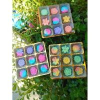 ราคา ขนมสัมปันนี(อันเป็นที่รัก) (25809393121)