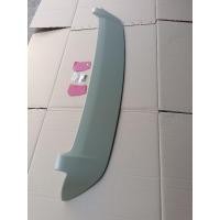 ราคา สปอยเลอร์หลัง Honda jazz GD ปี2003-2007 ทรงoem ยังไม่ทำสี (44369111542)