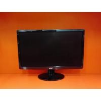 ราคา จอคอม ACER S191HQL 19 นิ้ว จอLED ( จอคอมมือ 2 ) (2772716843)