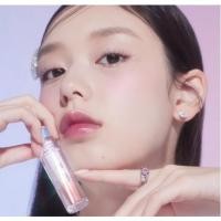 ราคา Etude OVER GLOW TINT (28422840586)