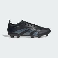 ราคา Adidas รองเท้าฟุตบอล / สตั๊ด Predator 24 League Low FG (20596414437)