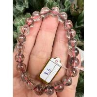 ราคา สร้อยข้อมือหินไหมนาค8.6มิล (15898691097)