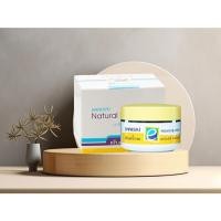 ราคา เภสัชเนเจอรัลอีครีม 30 กรัม ยกแพค (27785359460)