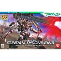 ราคา HG GUNDAM THRONE EINS GNW-001 HG 1/144 (20041178023)