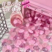 ราคา 洗洗理珠衣 โฟมล้างมือ 三合一体温超强力去去去甲香型洗衣服装衣服 ข้อบกพร่องลูกปัดฆ่าเชื้อสามในหนึ่งเดียวและกําจัดไรซุปเปอร์แข็งแกร่ง (46352745412)