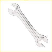 ราคา จักรยานเสือภูเขา อุปกรณ์ซ่อมจักรยาน ประกอบด้วยอะไหล่แฮนด์ลเบบาร์และฮับ จากวัสดุเหล็กและคาร์บอน (41527832078)