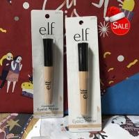 ราคา #e.l.f Studio Eyelid Primer No.7501 (779742375)