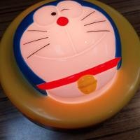 ราคา โคมไฟโดเรม่อน งานแท้ญี่ปุ่น (4612531893)