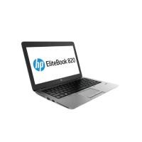 ราคา HP EliteBook 820 G1 - Notebook เครื่องหมดสัญญาเช่า รับประกันของแท้ 100% (28856862030)