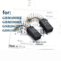 ราคา แปรงคาร์บอน L24F13 สําหรับอุปกรณ์เสริม Bosch GBM400RE/GBM500RE/GDS18E/GSB20-2 สว่านมือ 2604321905 (43568459091)