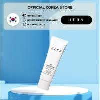 ราคา [HERA] UV Protector Multi-Defense SPF50+ PA++++ 50ml / จากเกาหลี (51905244241)
