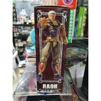 ราคา S.A.S. RAOH แฟนหมัดเทพเจ้าดาวเหนือต้องมีเลยครับ!! ตัวใหญ่มากๆๆ (11911173566)
