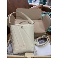 ราคา Rally movement mini สีขาว อปกครบ ไม่มีตำหนิ (41152273507)