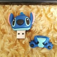 ราคา flash drive แฟลชไดรฟ์ USB. 16G. (45161699)