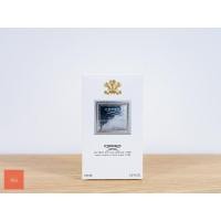 ราคา สินค้าแท้ 100% [พร้อมส่ง] Creed Silver Mountain Water EDP ขนาด 100 ML (53502412441)