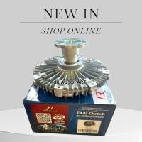 ราคา ฟรีปั้มไททัน ยี่ห้อ E1 หัวฟรีปั๊ม EFM-011 MITSUBISHI TRITON 2.5 จำนวน 1 ลูก/BBRGHL (26743423521)