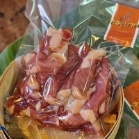 ราคา หมูแดดเดียวทองมาก หมูแดดเดียว หมูแดดเดียวหมักสูตรดั้งเดิมสไตล์อีสานขนานแท้ รสชาติอร่อยเหมือนเดิน อ.ต.ก. - thongmak (10229739439)