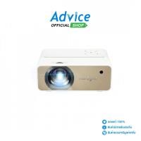 ราคา Projector ACER AOPEN QF-12 = A0161494 (26361441418)