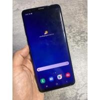 ราคา Samsung S9+ Ram6Rom256สภาพสวย (23488850802)
