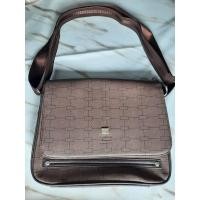 ราคา กระเป๋าสะพายข้างแบรนด์ Taywin (17907892011)