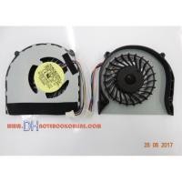 ราคา พัดลมโน้ตบุ้ค Acer Aspire 4810 4810T 4810TG 5810 5810T (13334050208)