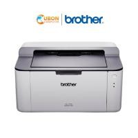 ราคา Printer (ปริ้นเตอร์) Brother Laser HL-1110 พร้อมหมึกแท้ในกล่อง (2505999624)