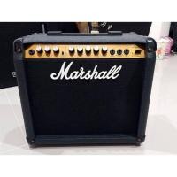 ราคา แอมป์ซ้อม 20 วัตต์ Marshall Ampliflier Valvestate VS8020 (26230109460)