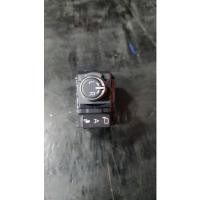 ราคา สวิทช์ปรับกระจกมองข้าง Toyota รุ่นพับออโต้ (12294760528)