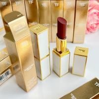 ราคา Tom Ford Soleil Ultra-Shine Lip Color 3.3g # 27 Ete Brulante (41017092927)