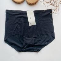 ราคา Sabina(ซาบีน่า)แท้100% ของใหม่มือ1 กางเกงชั้นในผ้าลื่นๆใส่สบายออกแบบมาสวยงาม WS6) เก็บทรง ดีมาก (27820309365)
