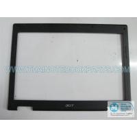 ราคา กรอบจอโน้ตบุ๊ค Acer Aspire 5050 - EAZR1007016, 3EZR1LBTN11 LCD Front Bezel (9539276551)