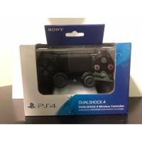 ราคา SALESONY PS4 joystick มือ1 ของแท้ (2474574497)