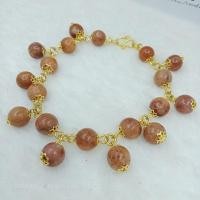 ราคา ‼️sales‼️สร้อยข้อมือหยกพม่าแท้ หยกแดง (13805550980)