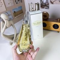 ราคา ยิงจริง❤ 50 Givenchy Magic Ange Ou Demon Le Secret Eau De Strawte, 100ml Givenchy Ange Ou Demon Le Secret Eau De Strawte, 2013 ยี่ห้อ Givenchy Atture หญิงกลิ่นหอมรสผลไม้ Simmon Top Note สีน้ําตาล Appl