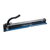 ราคา แท้ ส่งด่วนMARATHON แท่นตัดกระเบื้องบาร์คู่ ขนาด 800 มม. รุ่น 8106C-3-800 32 นิ้ว ตัดกระเบื้อง ได้หนาสูงสุด 14 มม. (11509092225)