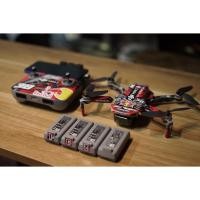 ราคา DJI MINI2 Combo Set มือ 2 (18854134670)