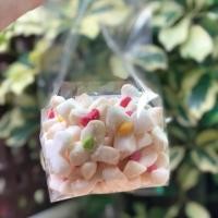 ราคา ขนมกลีบลำดวน - ครัวพี่น้อง (1498060926)