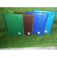 ราคา แผ่นรองฉี่หมาซักได้ Size L ขนาด 60*45cm (499752840)
