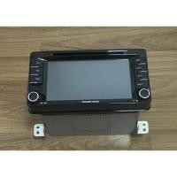 ราคา วิทยุติดรถยนต์ Mitsubishi triton 2015 มือสอง (2447830243)