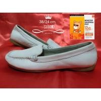 ราคา By adidas มือ 2 (1263379178)