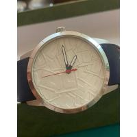 ราคา FILA miyota 2036 38-186ขนาดชายสภาพยังดูสวย (25553199754)