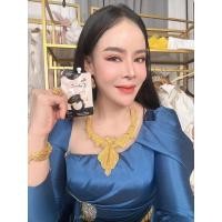 ราคา กันแดดเจ้านาง(ของแท้พร้อมส่งจากไทย) (7914943254)