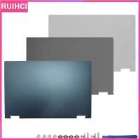 ราคา สําหรับ Lenovo Ideapad Flex 5-14IIL05 Flex 5-14ARR Flex 5-14ARE05 ใหม่ปกหลัง LCD SCB0R75364 SCB0R75367 (49904214071)