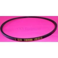 ราคา สายพาน HITACHI LHM2-36.5 Y2 อะไหล่แท้ (Original Part) อะไหล่เครื่องซักผ้า อุปกรณ์เครื่องซักผ้า (17178873555)