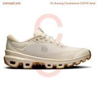 ราคา Conceptone Loewe x On Cloudventure Sand (M) รองเท้าผ้าใบ (41951715020)