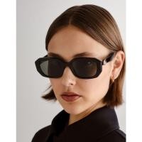 ราคา แว่นกันแดด GUCCI GG1535S ของแท้ 100% พร้อมอุปกรณ์ (28613630843)