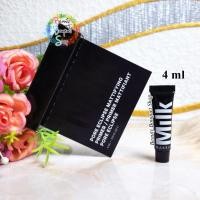ราคา Milk Makeup Pore Eclipse Mattifying Primer 4 ml (26156888369)