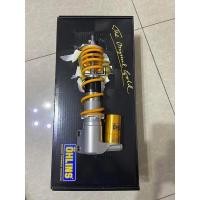 ราคา OHLINS โช๊คหน้า/โช๊คหลัง แท้ (19267249673)