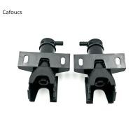 ราคา ไฟหน้าทําความสะอาดหัวฉีดเครื่องซักผ้าแจ็ค Actuator สําหรับ Toyota Land Cruiser Prado 120 2002-2009 (46653450328)