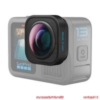 ราคา GoPro Ultra Wide Lens Mod อุปกรณ์เสริมกล้องโกโปร by Pan (28161946384)